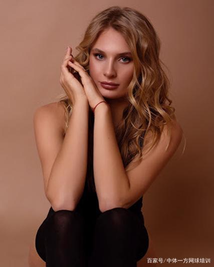 会影响比赛 会影响比赛