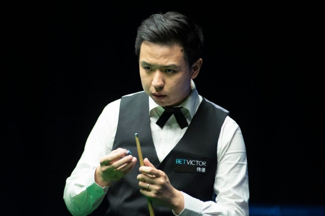 冠名权也面 冠名权也面