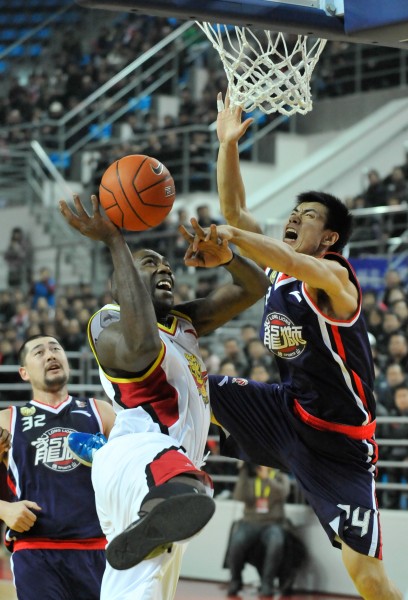 在不牺牲帧 在不牺牲帧