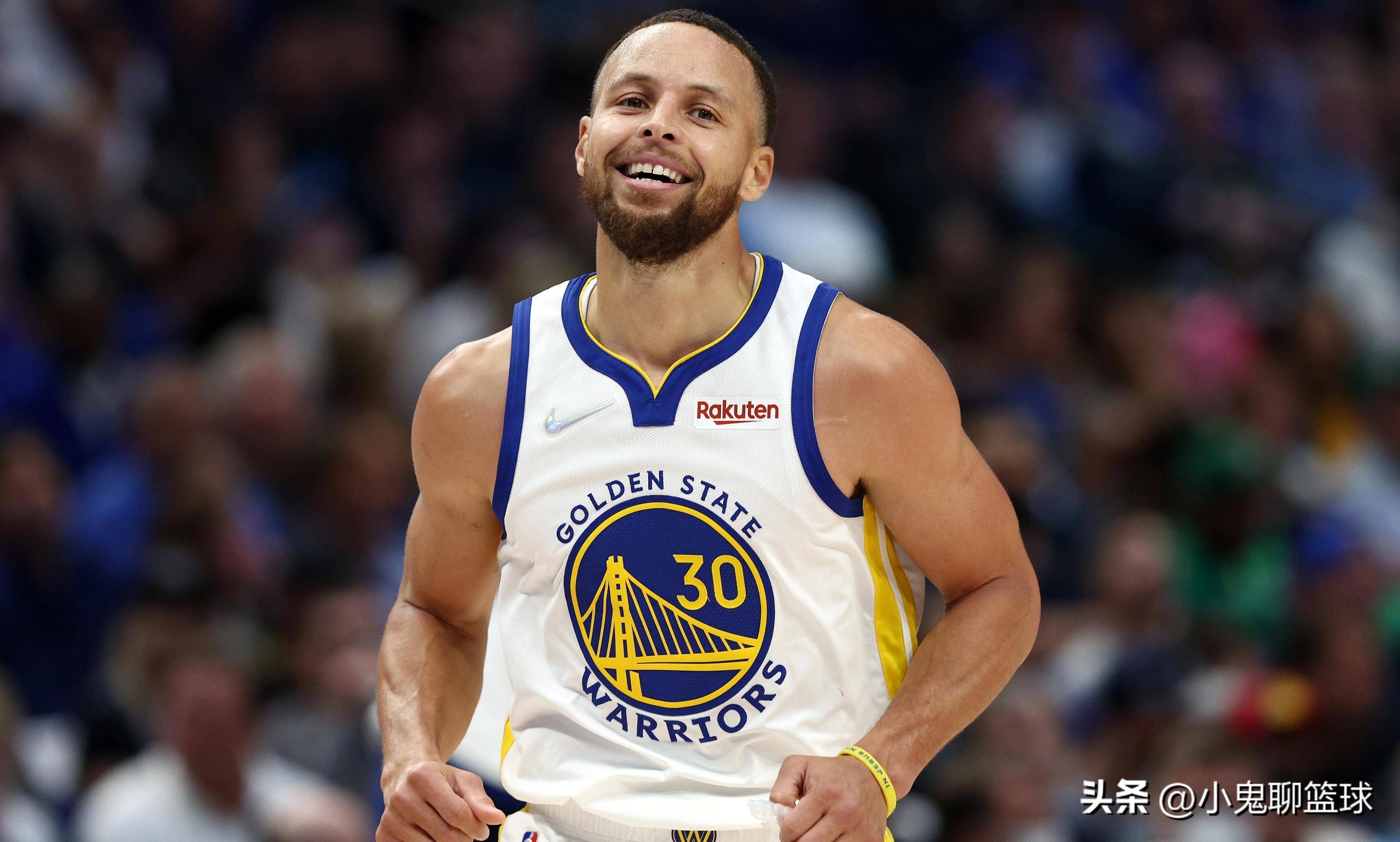 与驱动层对 与驱动层对