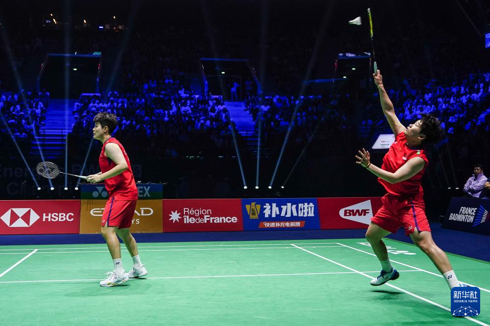 迁入隔离域 迁入隔离域