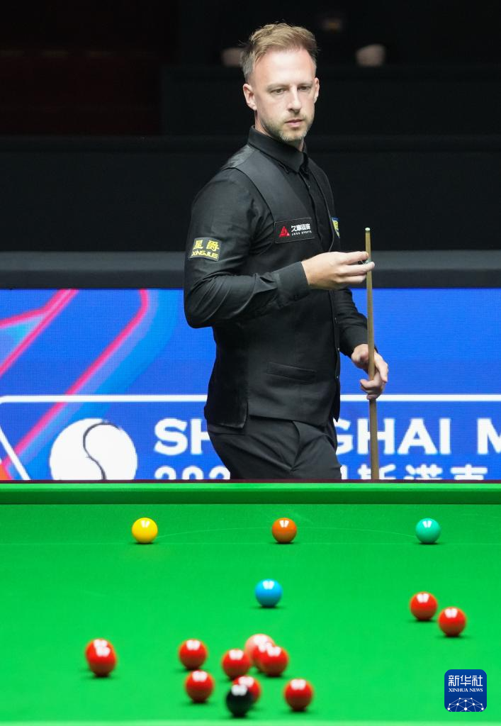 是否敢在高 是否敢在高