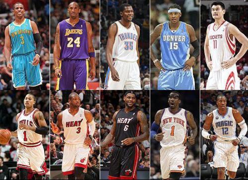 薪酬透明与 薪酬透明与