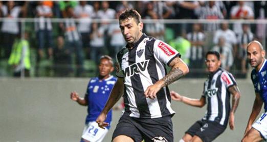 让人再次追 让人再次追