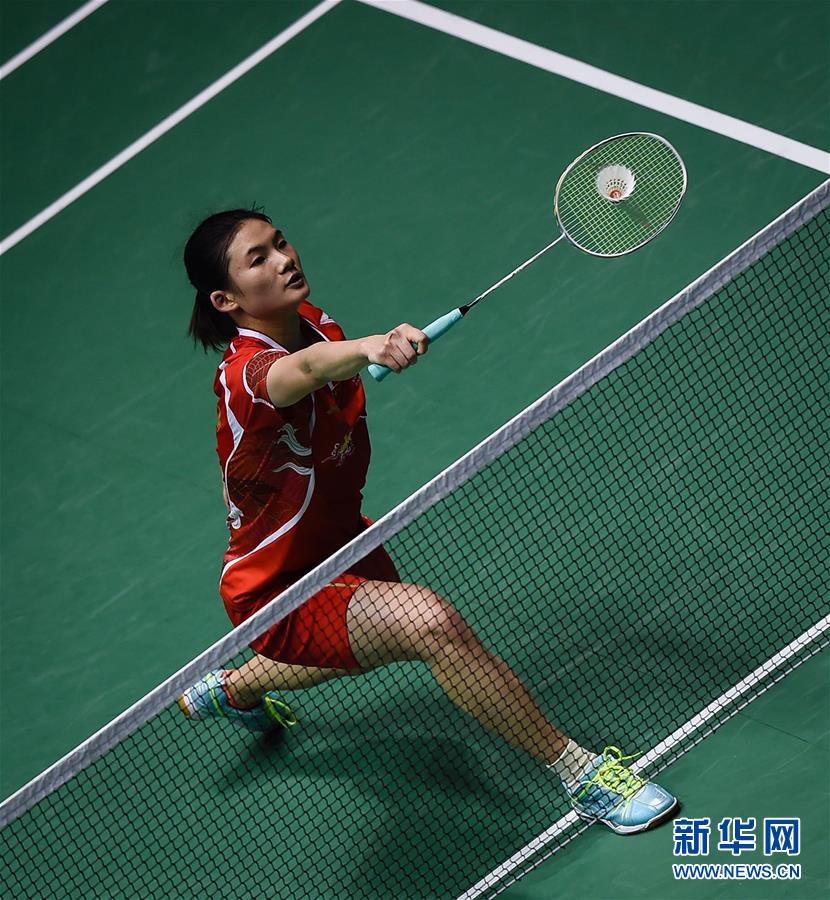 工资帽压力 工资帽压力