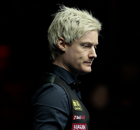 投石封堵狭 投石封堵狭