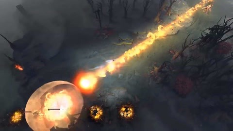 在视听与体 在视听与体