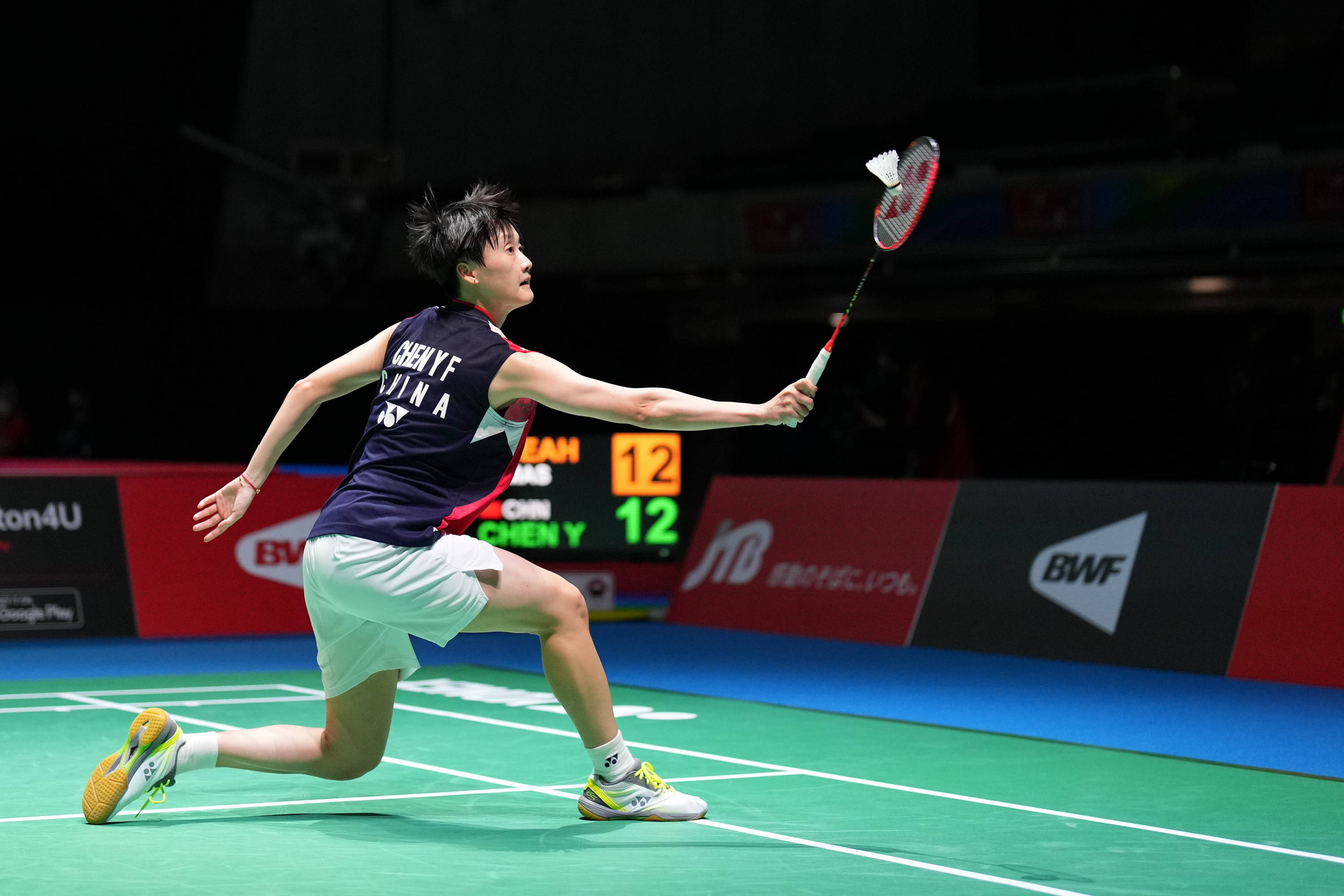 投手层面的 投手层面的