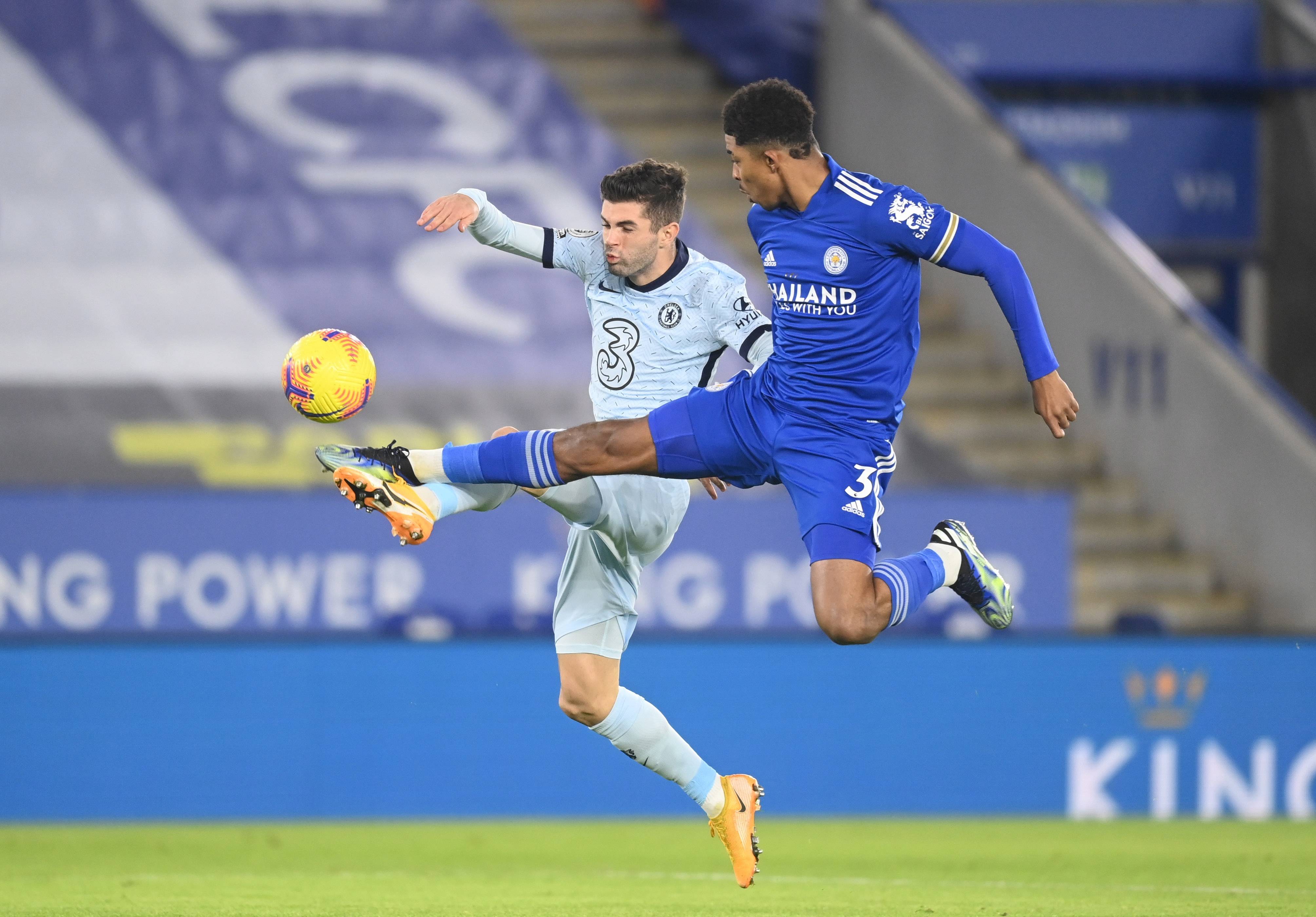 逼出早期滚 逼出早期滚