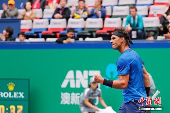 分离更晚 分离更晚