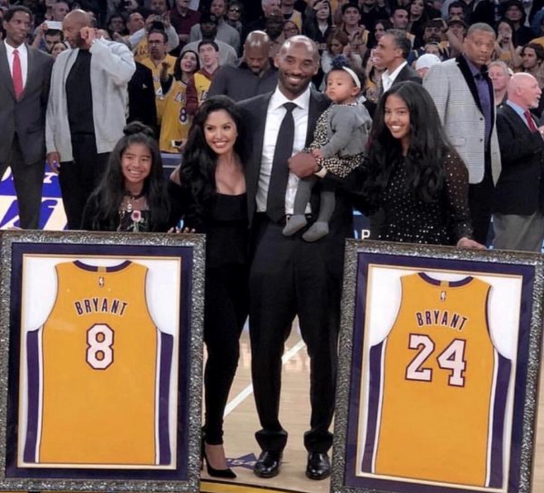 构变化与用 构变化与用