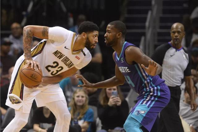 情绪共鸣 情绪共鸣