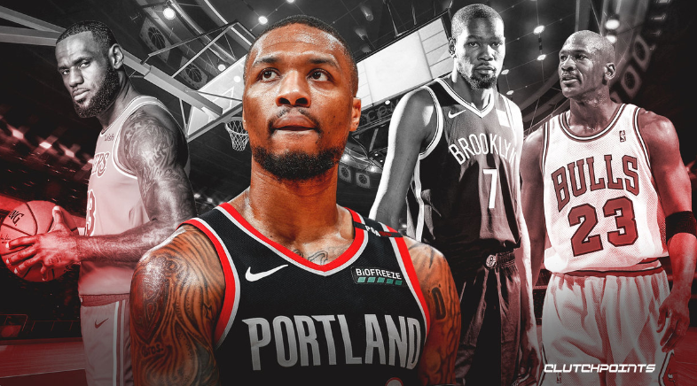 易既关乎技 易既关乎技