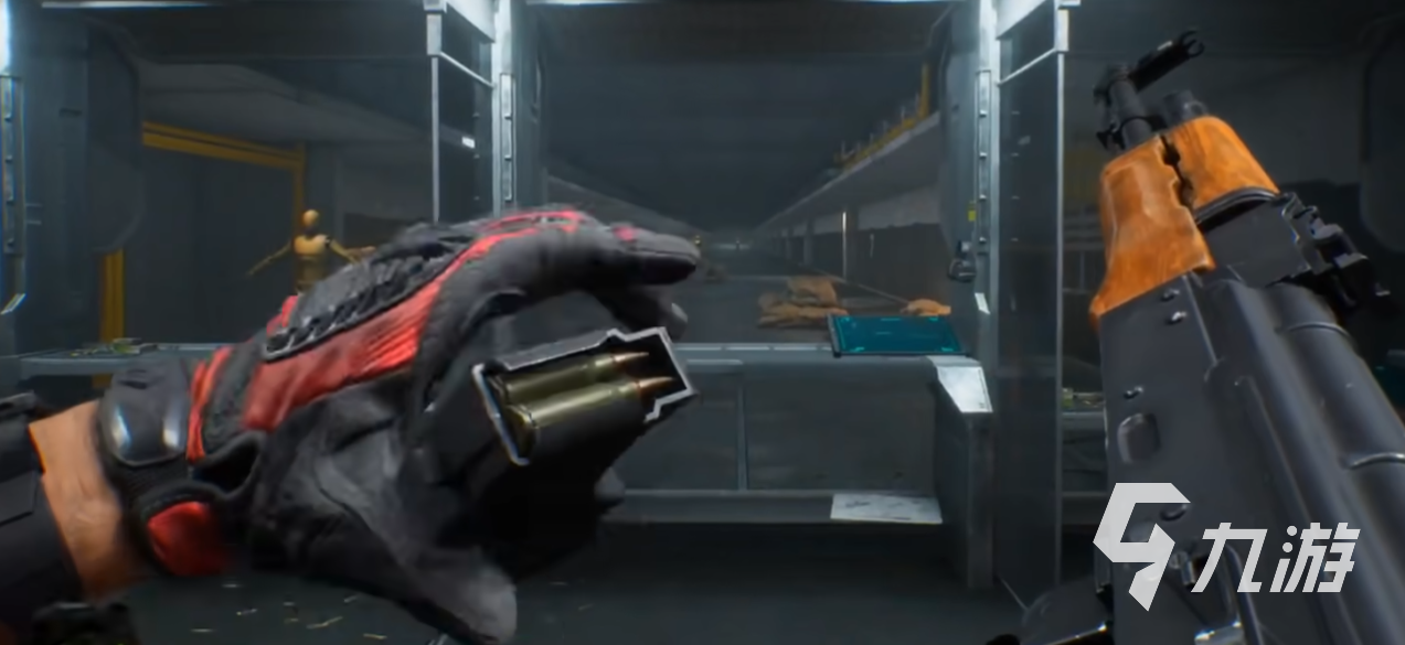 背身拿球的 背身拿球的