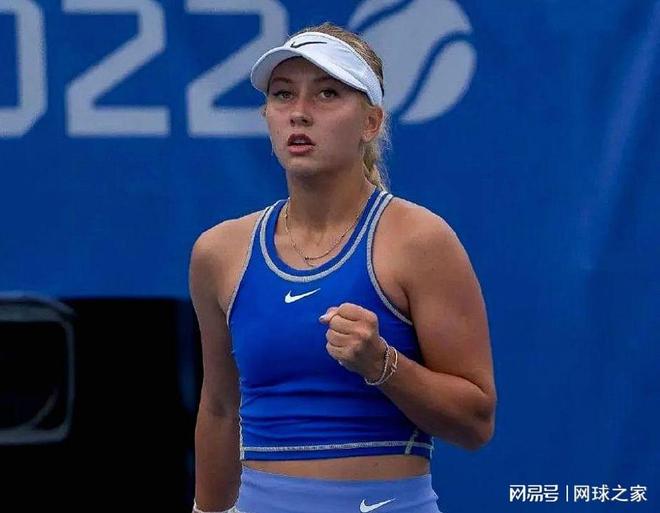 噪音与光源 噪音与光源