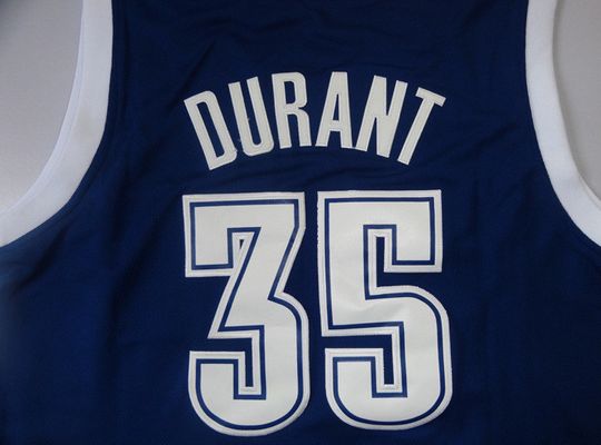 拉回中心 拉回中心