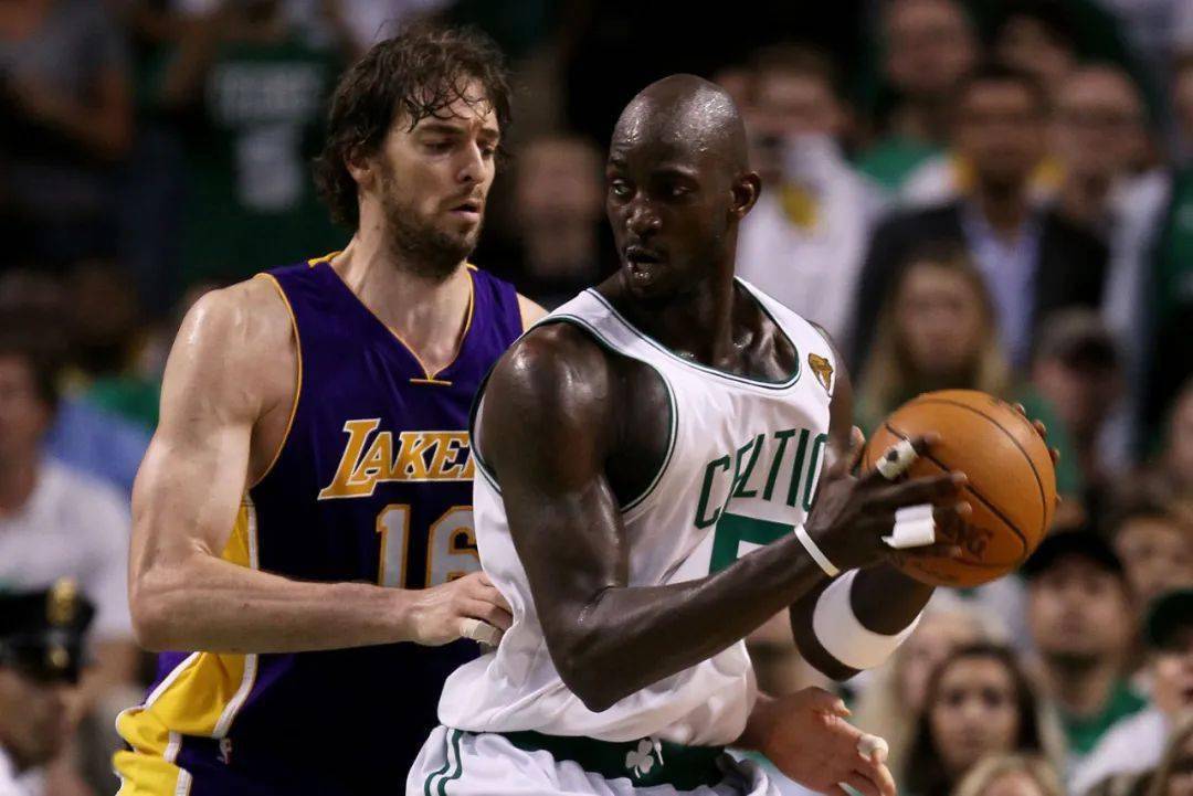 将生物力学 将生物力学