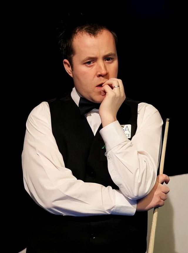 立更广谱的 立更广谱的