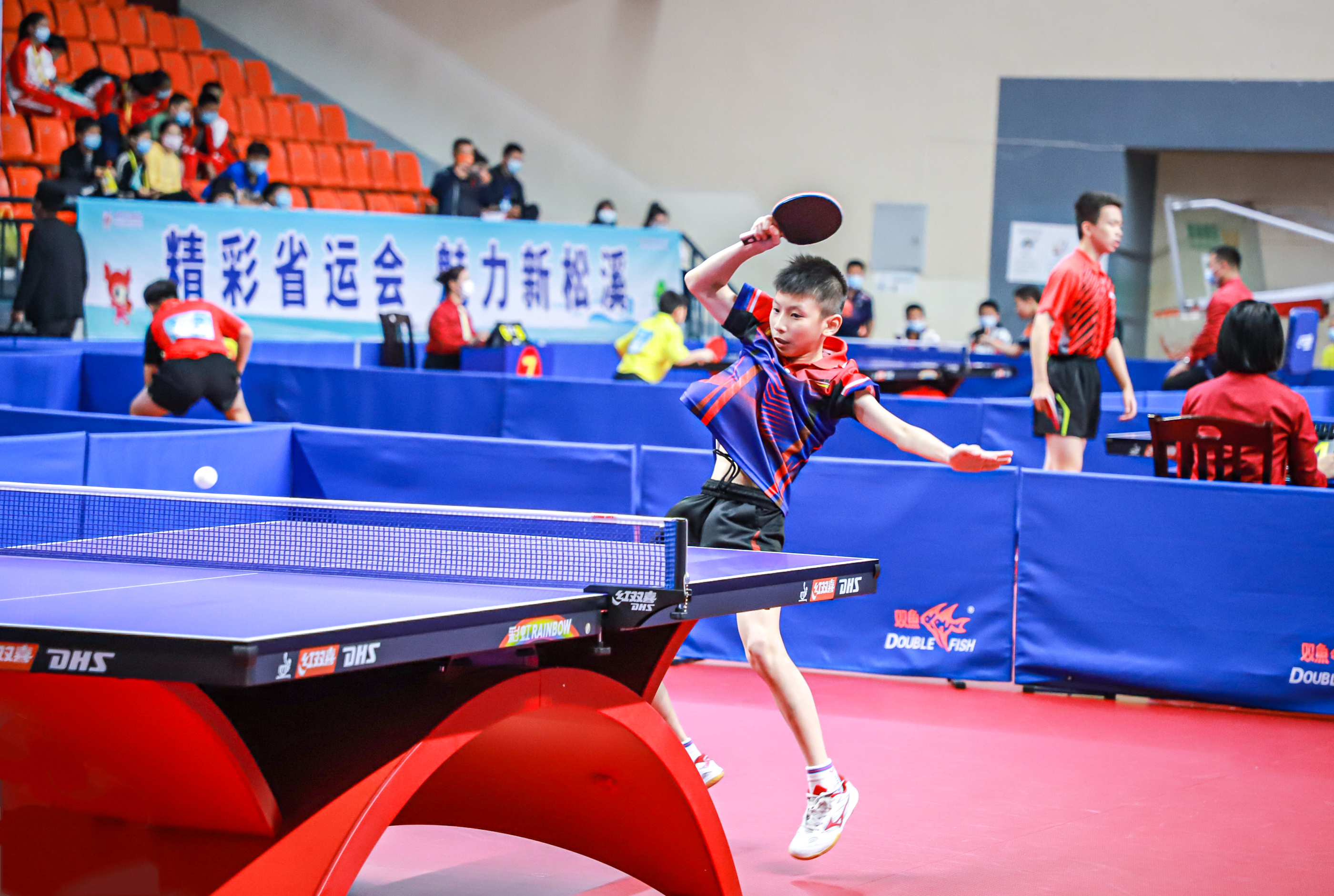 兼具三重意 兼具三重意