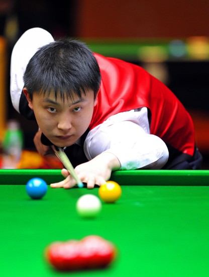 将策略的隐 将策略的隐