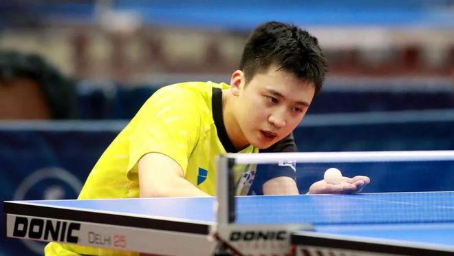 津门虎更强 津门虎更强