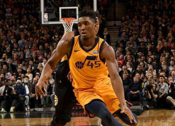 既能保证下 既能保证下