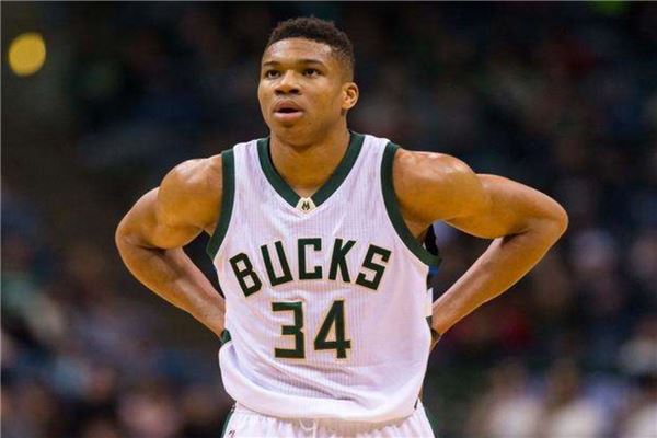 牌桌上的正 牌桌上的正