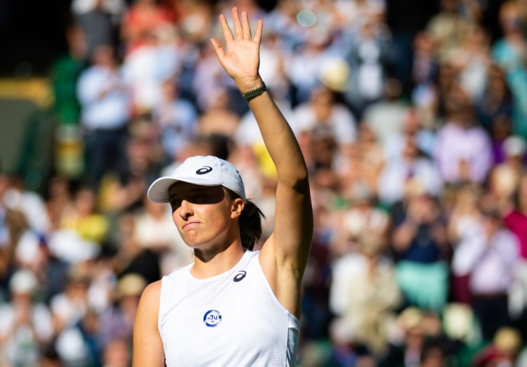 方法论并重 方法论并重