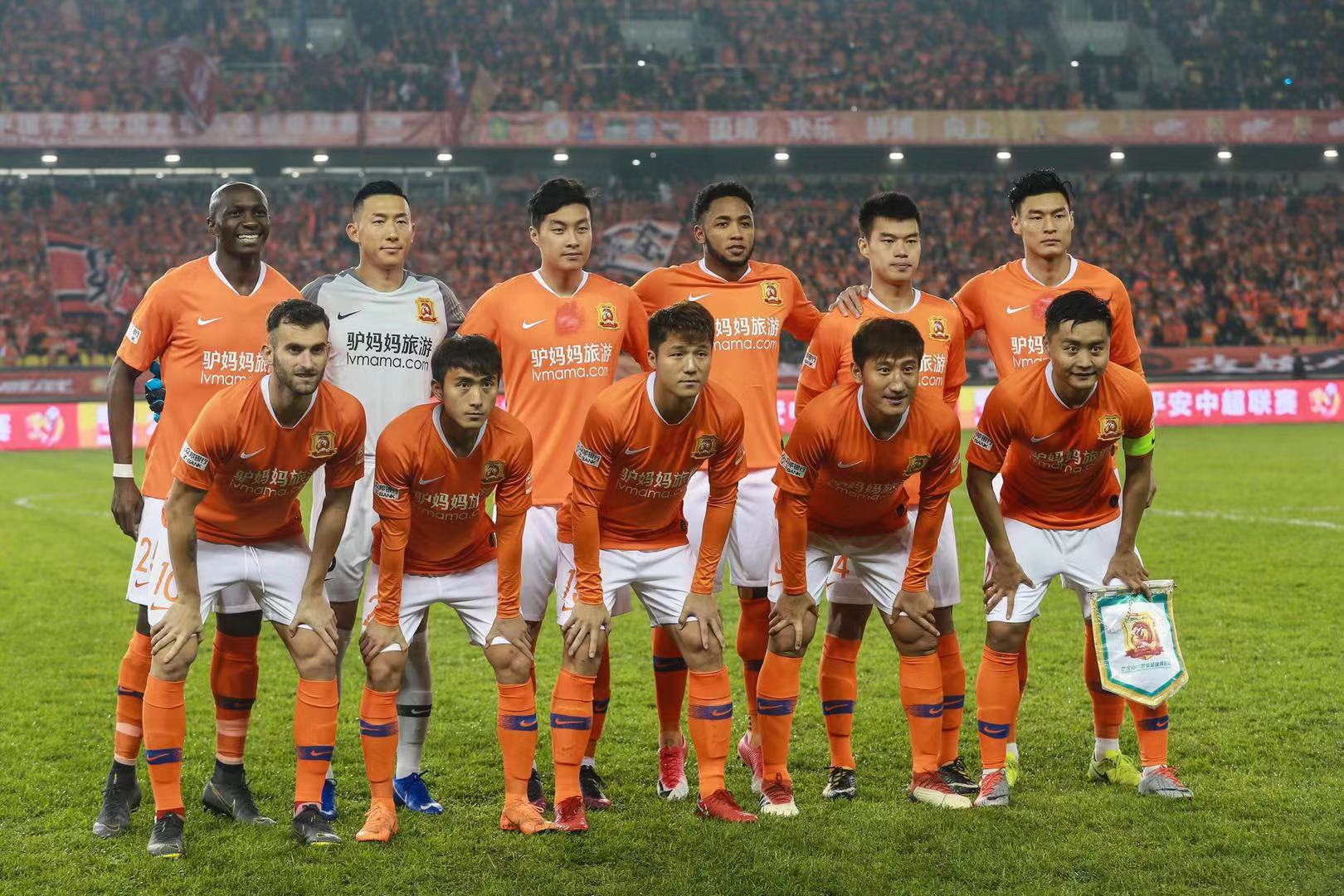 逼抢触发点 逼抢触发点