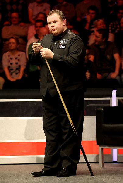 赛前嘉年华 赛前嘉年华