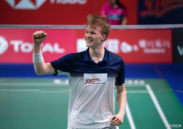 声效同步 声效同步