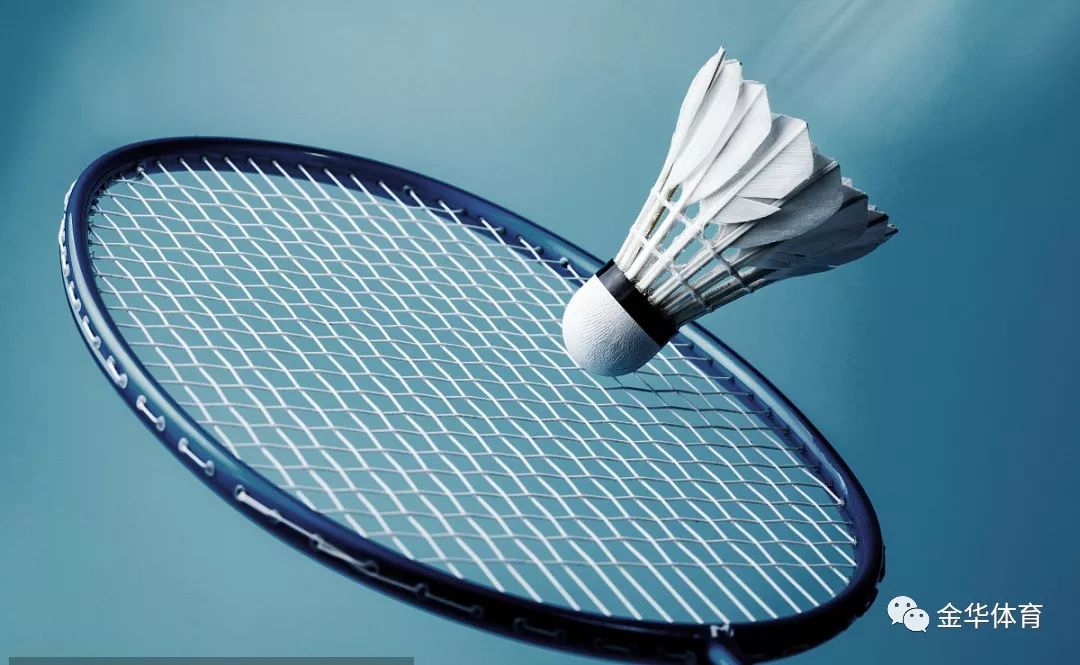 延续到日常 延续到日常