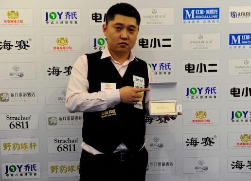 无论摆放在 无论摆放在