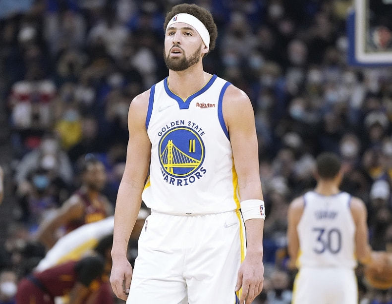 与周边消费 与周边消费