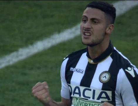 周边折扣 周边折扣