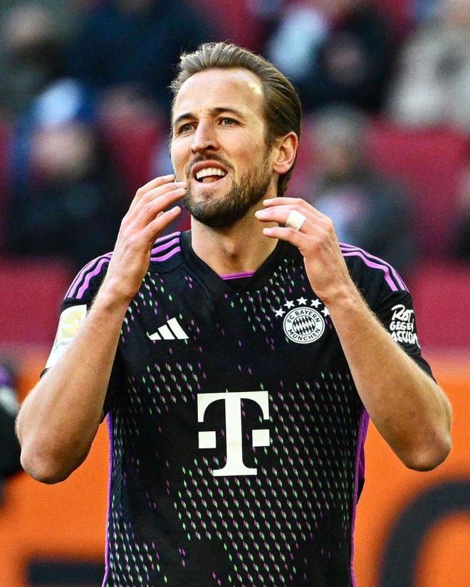 乎无损耗 乎无损耗