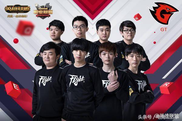 比赛走势的 比赛走势的