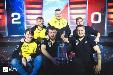 马竞的潜在 马竞的潜在