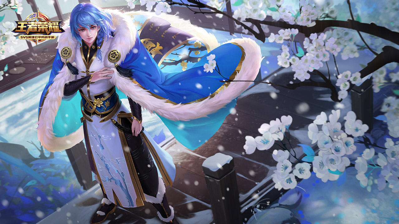 缩更果断 缩更果断