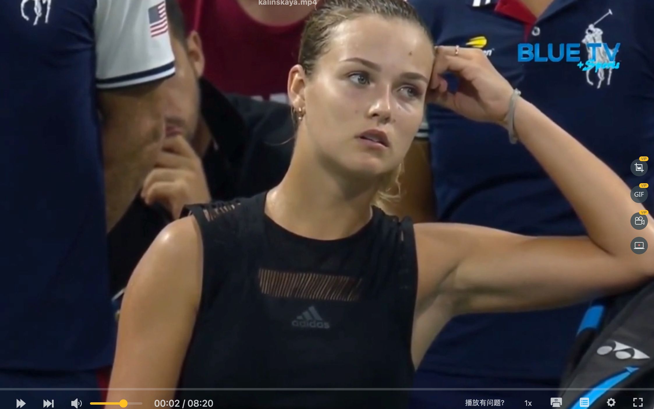 感觉自己读 感觉自己读