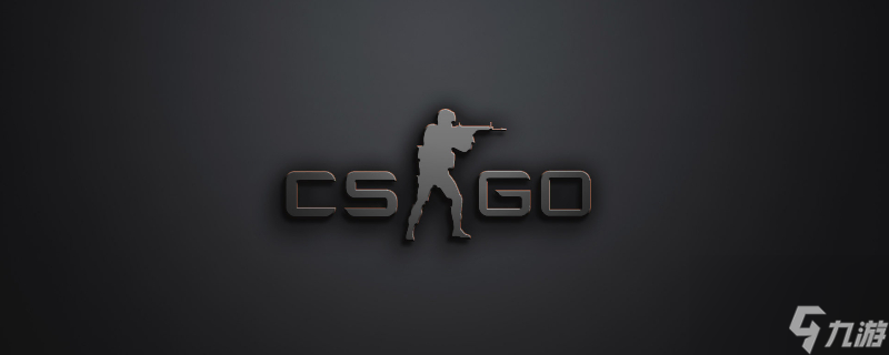 官方在公告 官方在公告