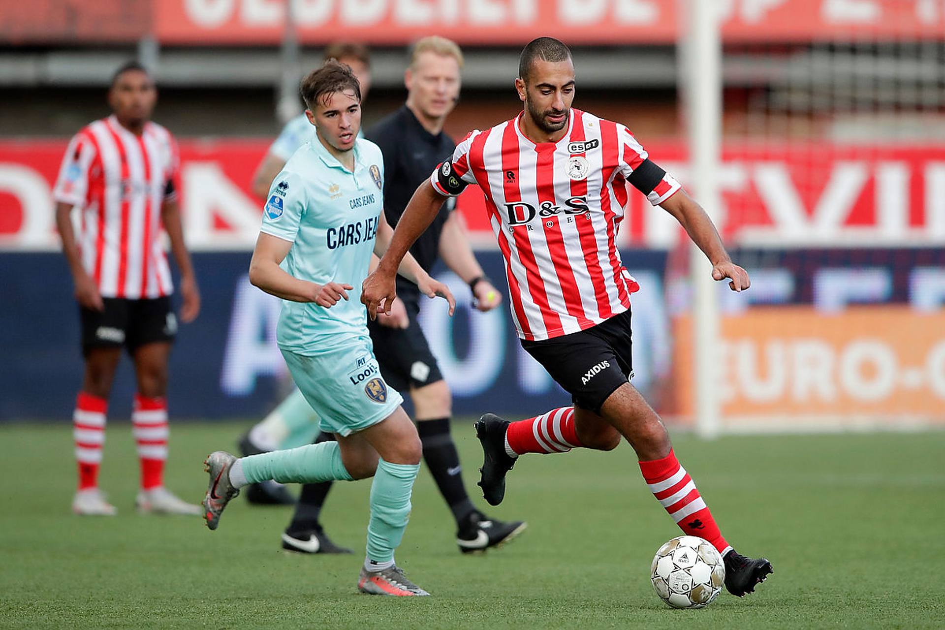 迁的关键节 迁的关键节