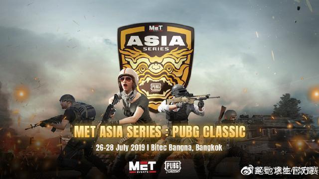 先守后击 先守后击