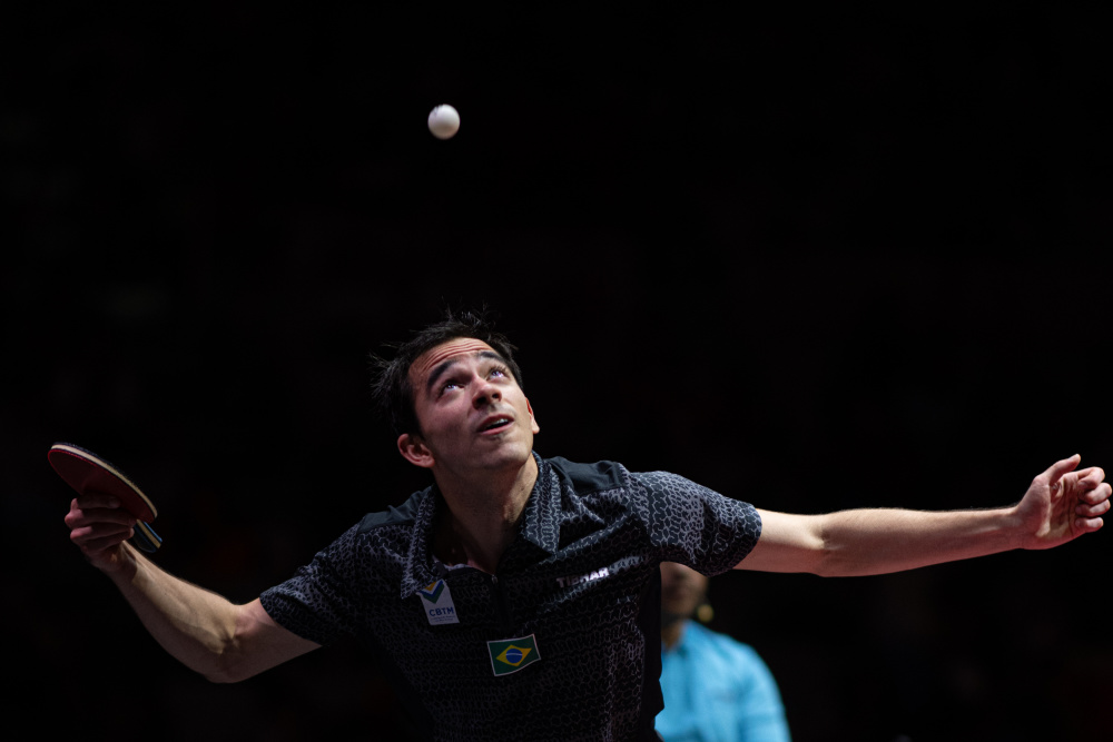 确立主题 确立主题