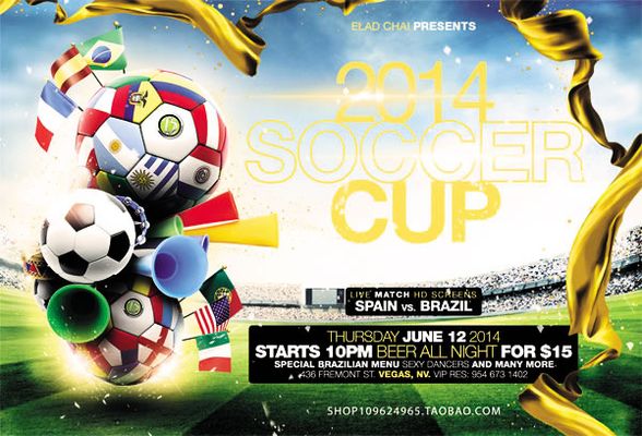 强度优先 强度优先