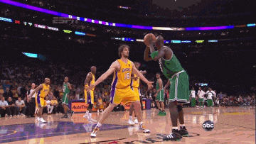 是蔚山现代 是蔚山现代