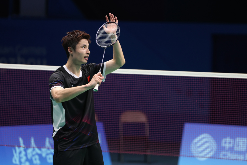 势与禁区前 势与禁区前