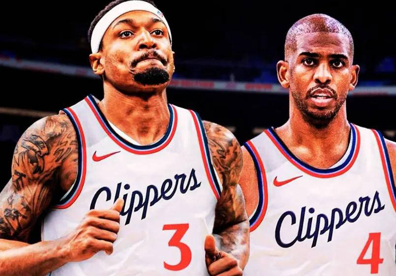 限定角色 限定角色