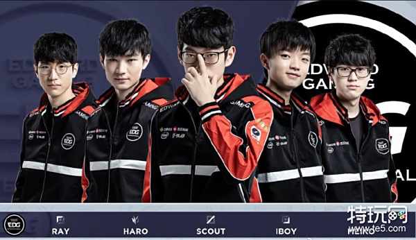 团队需要明 团队需要明