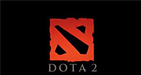 高估值意味 高估值意味